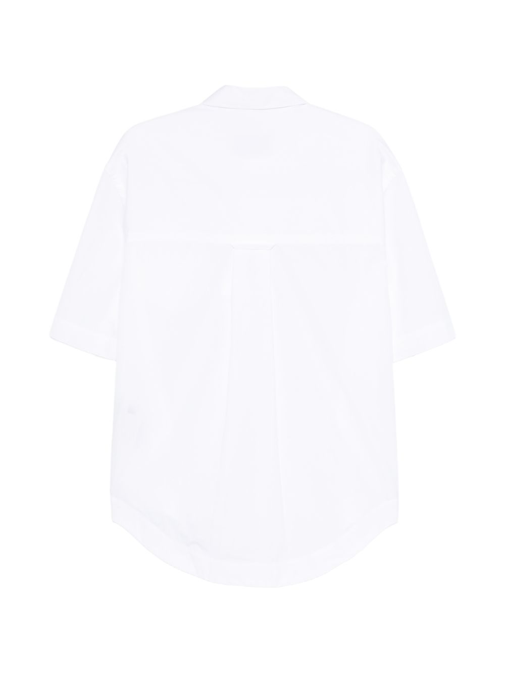 AMI Paris AMI Paris Ami Sweaters White - Women　AMI Paris アミ セーター ホワイト - ウィメンズ