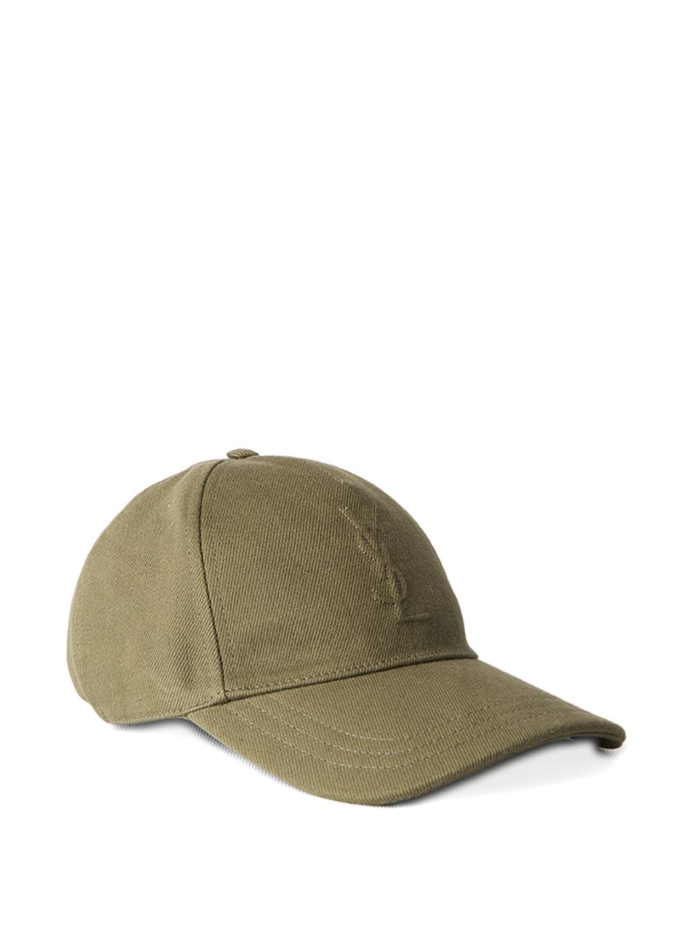 Saint Laurent Saint Laurent Hats - Men　サンローラン 帽子 - メンズ