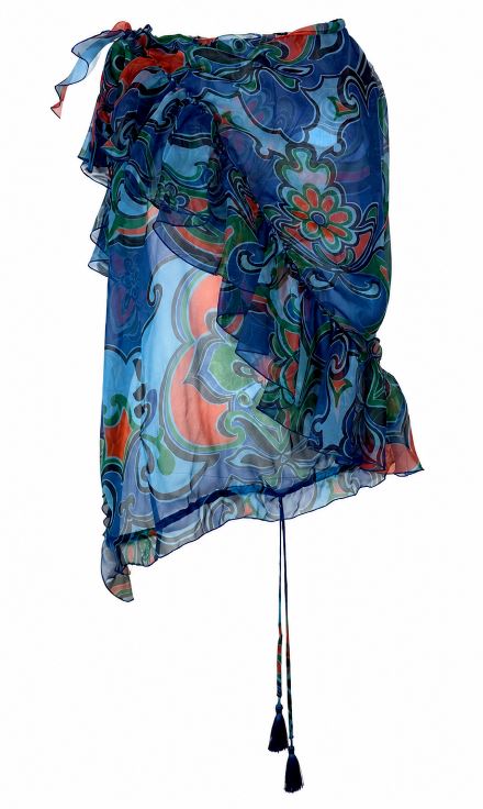 Etro Shirts – Women