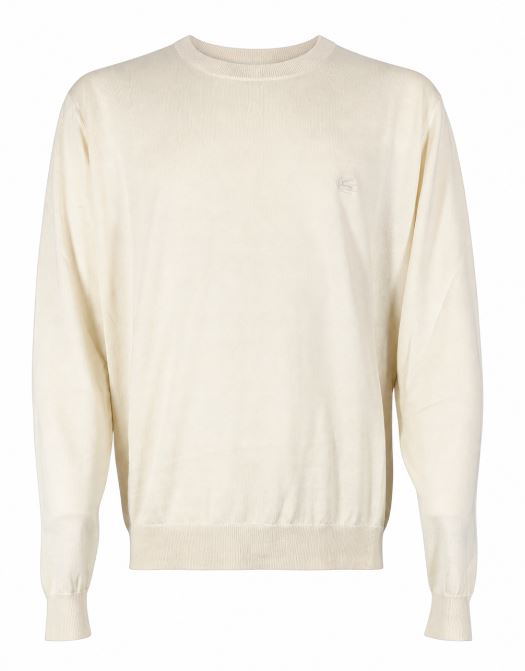 ETRO Etro Sweaters - Men　エトロ セーター - メンズ