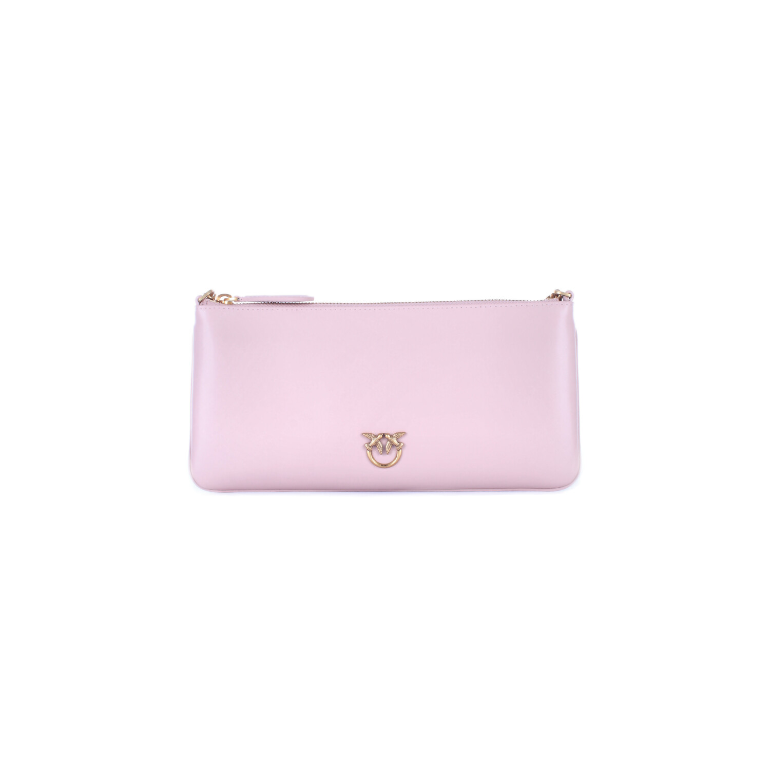 Pinko Bags... Gesichtspuder