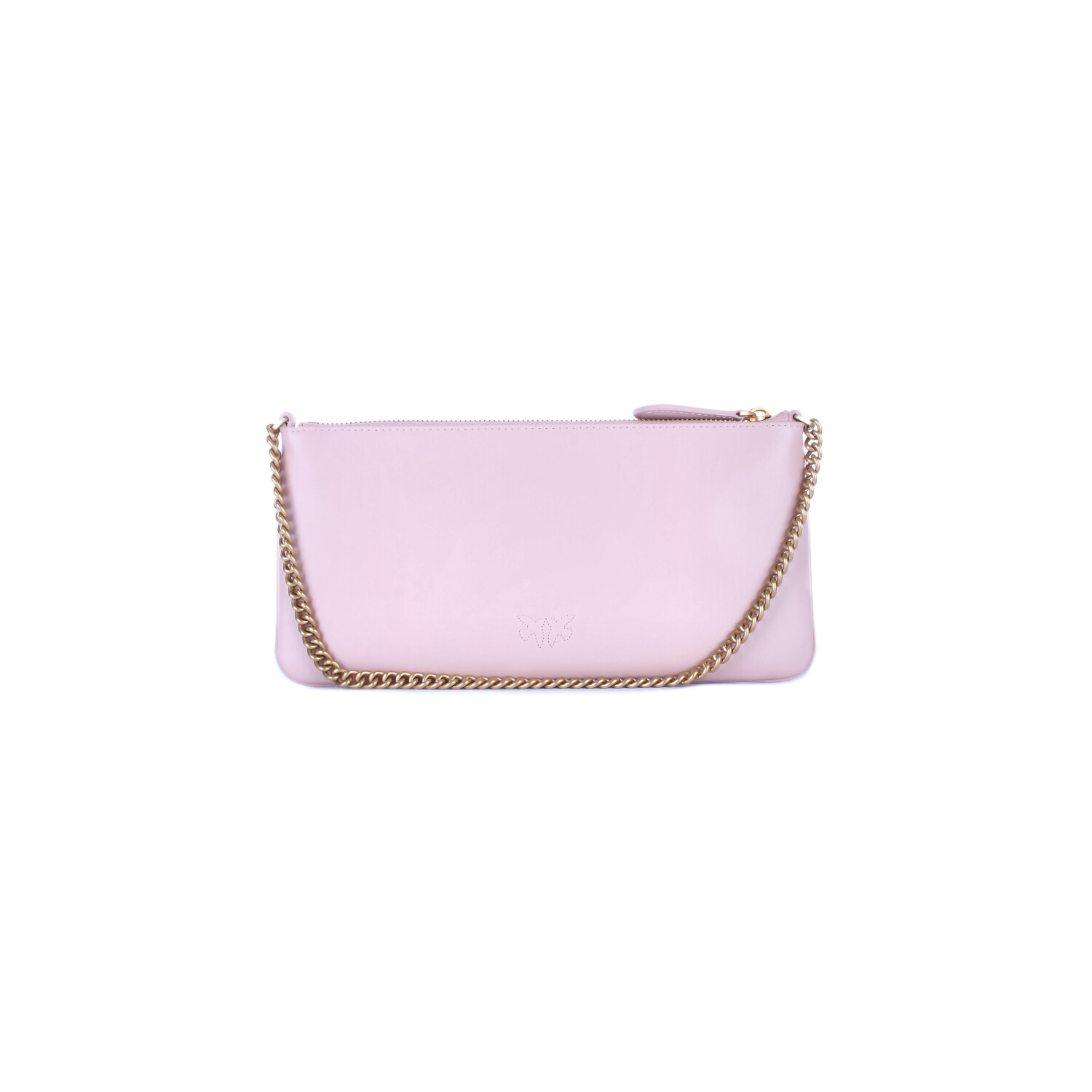 Pinko Bags... Gesichtspuder