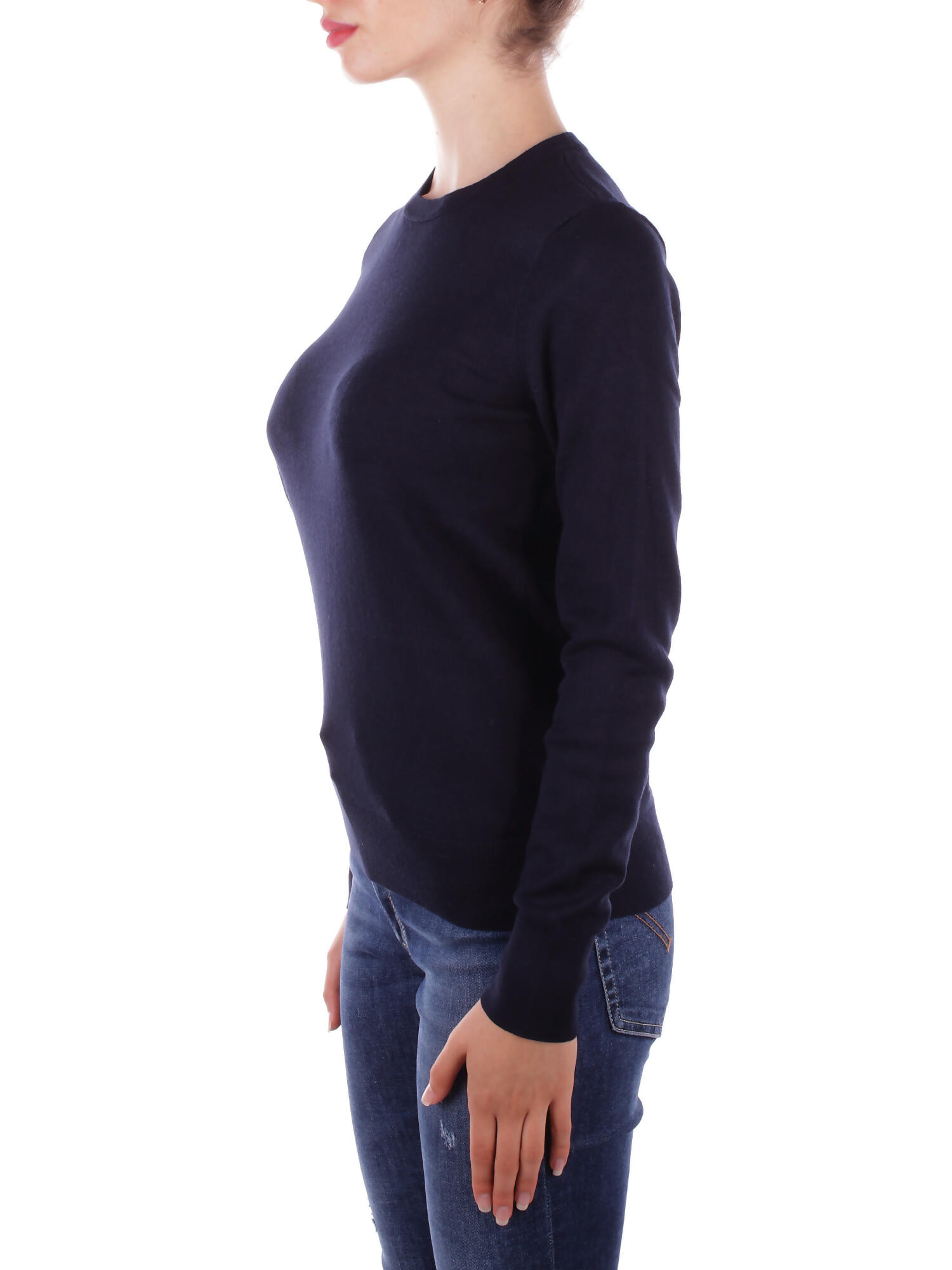 Maglie Blu
