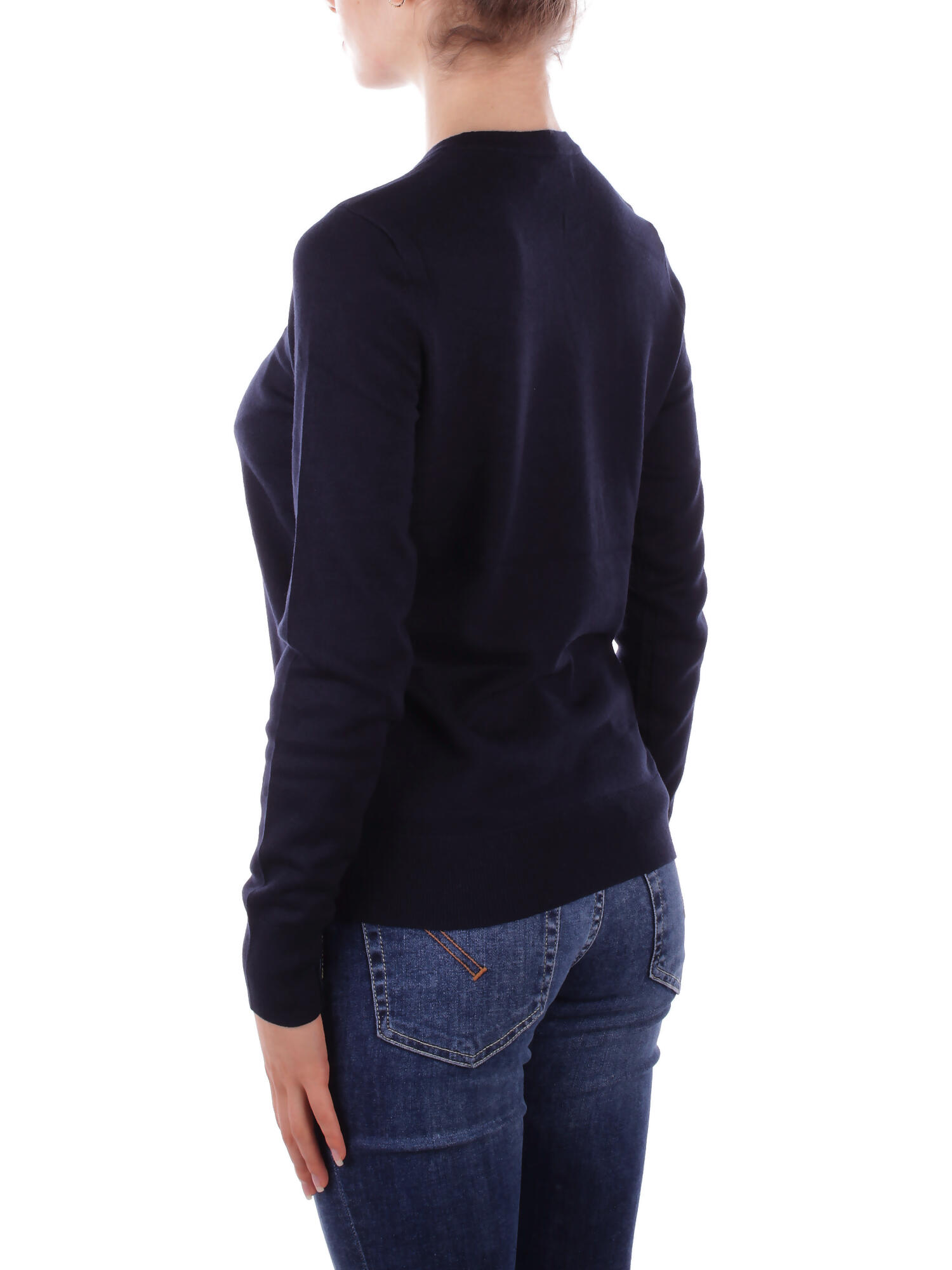 Maglie Blu