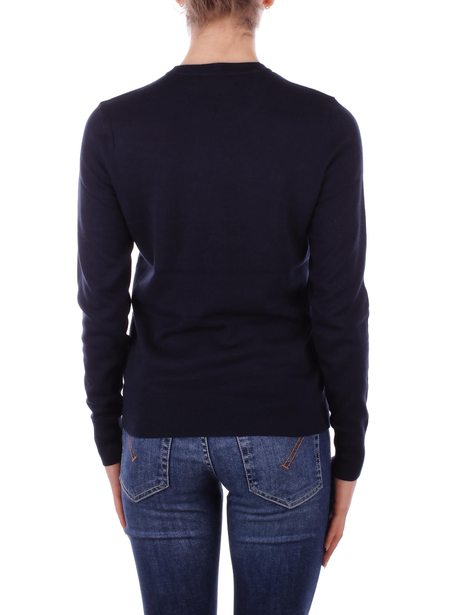 Maglie Blu