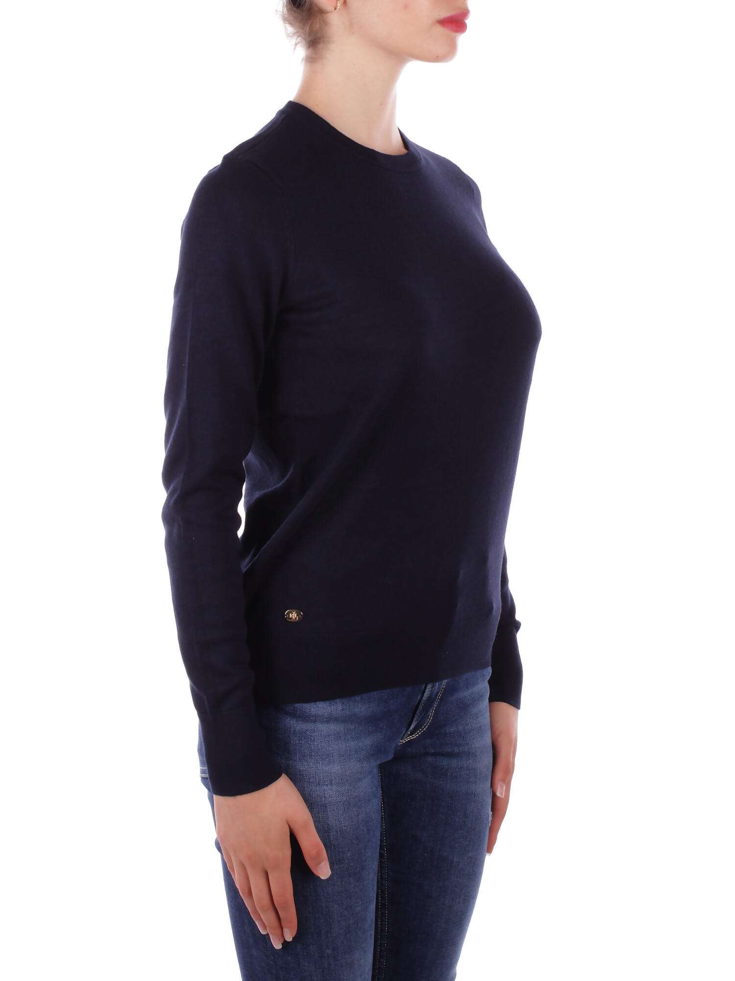 Maglie Blu
