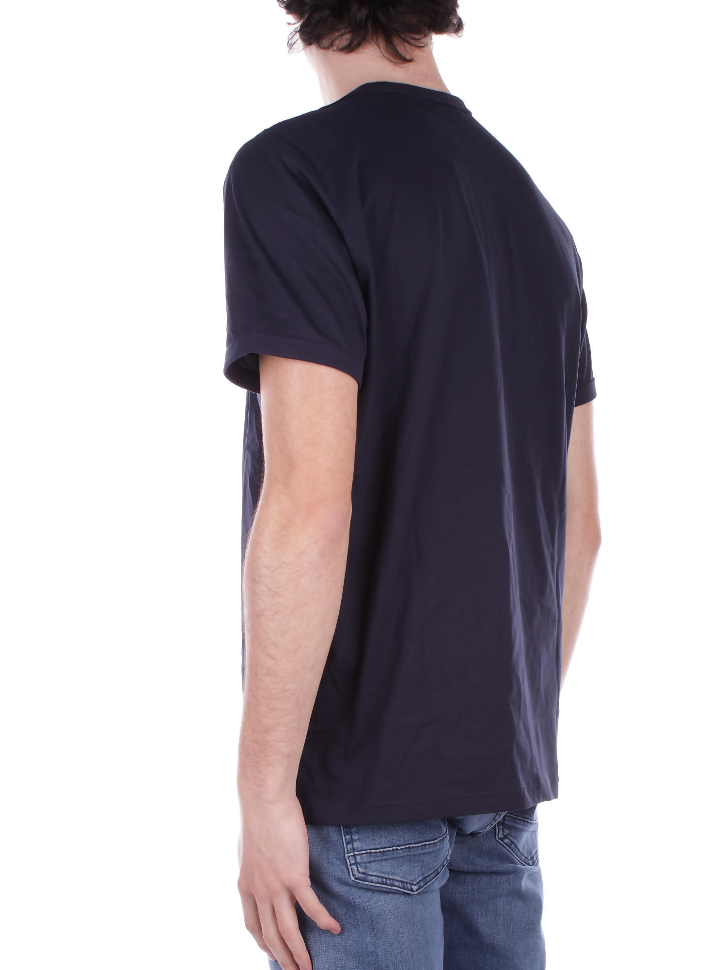 Fred Perry T-shirts and Polos