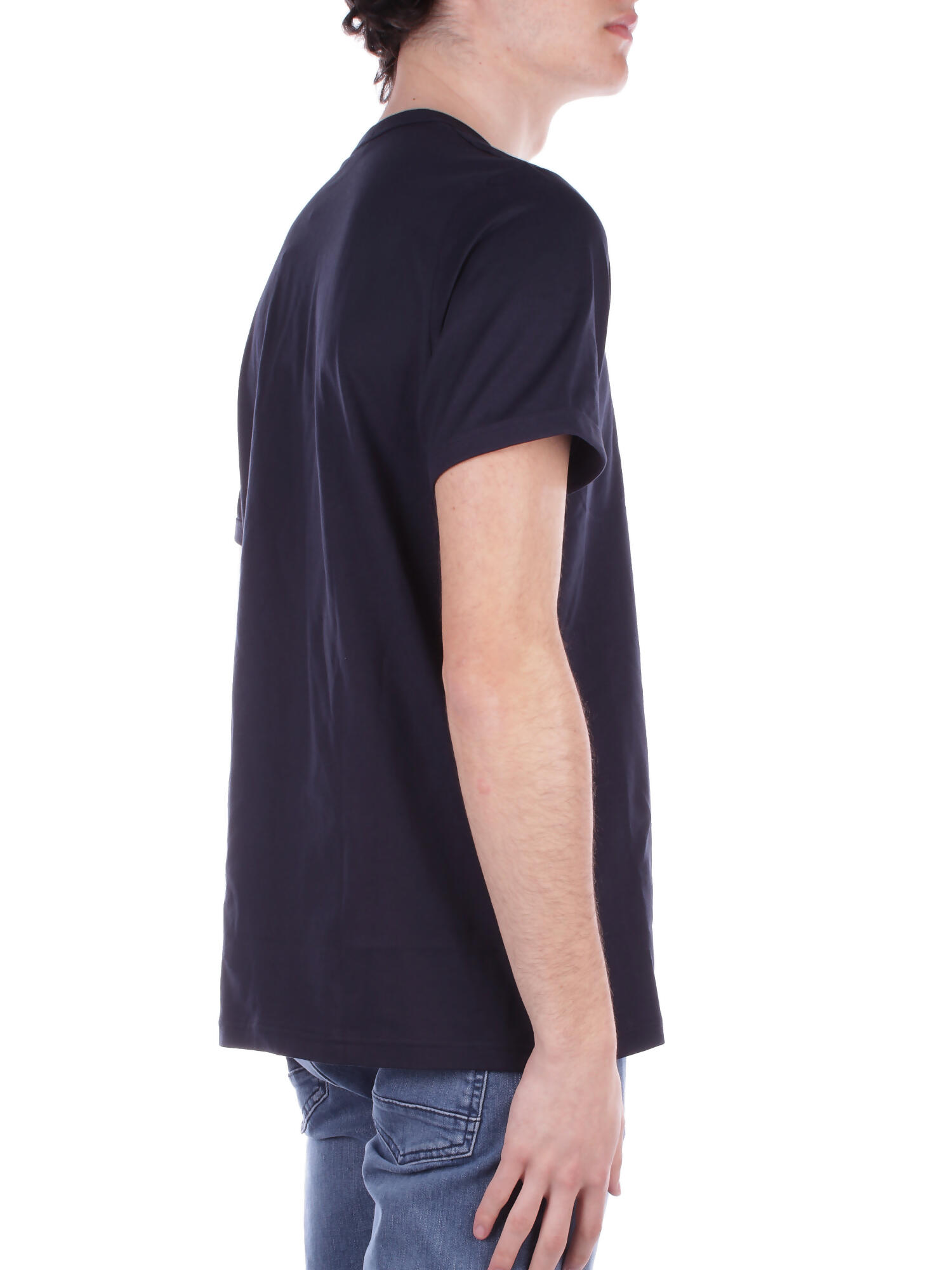 Fred Perry T-shirts and Polos