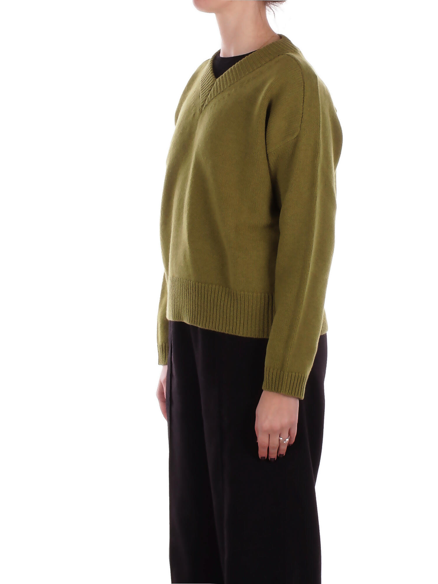 Sweaters Alpha studio | Drestige