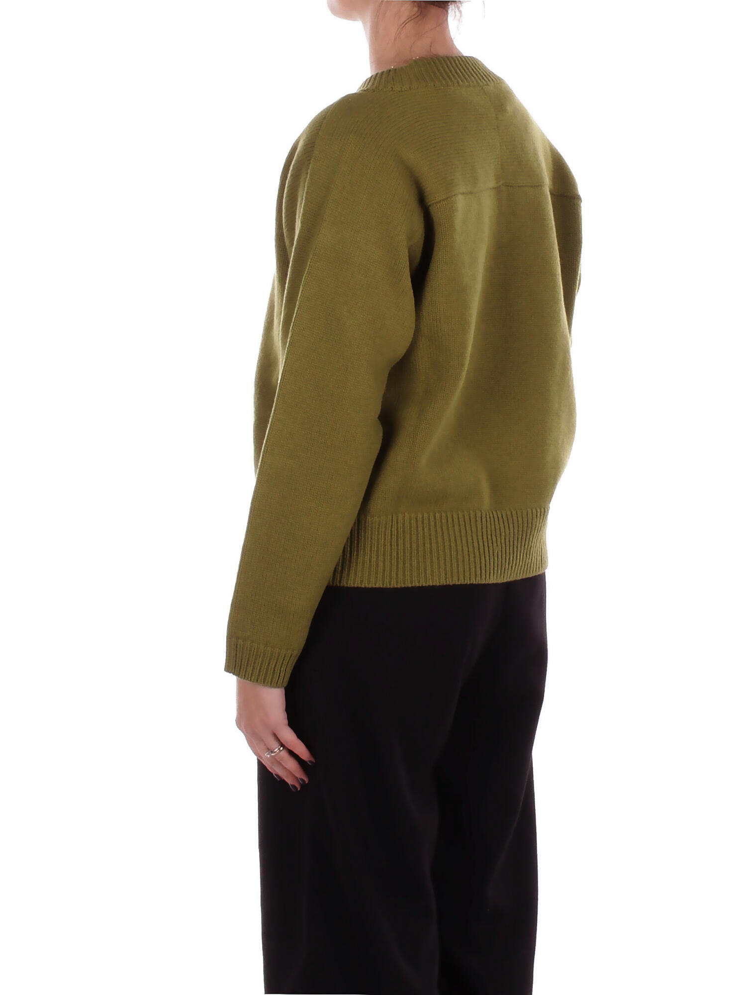 Sweaters Alpha studio | Drestige
