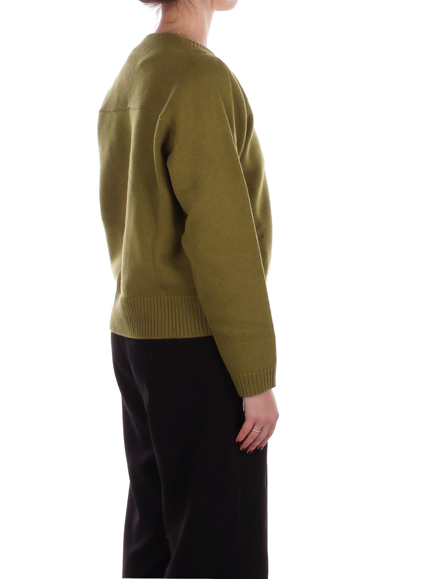 Sweaters Alpha studio | Drestige