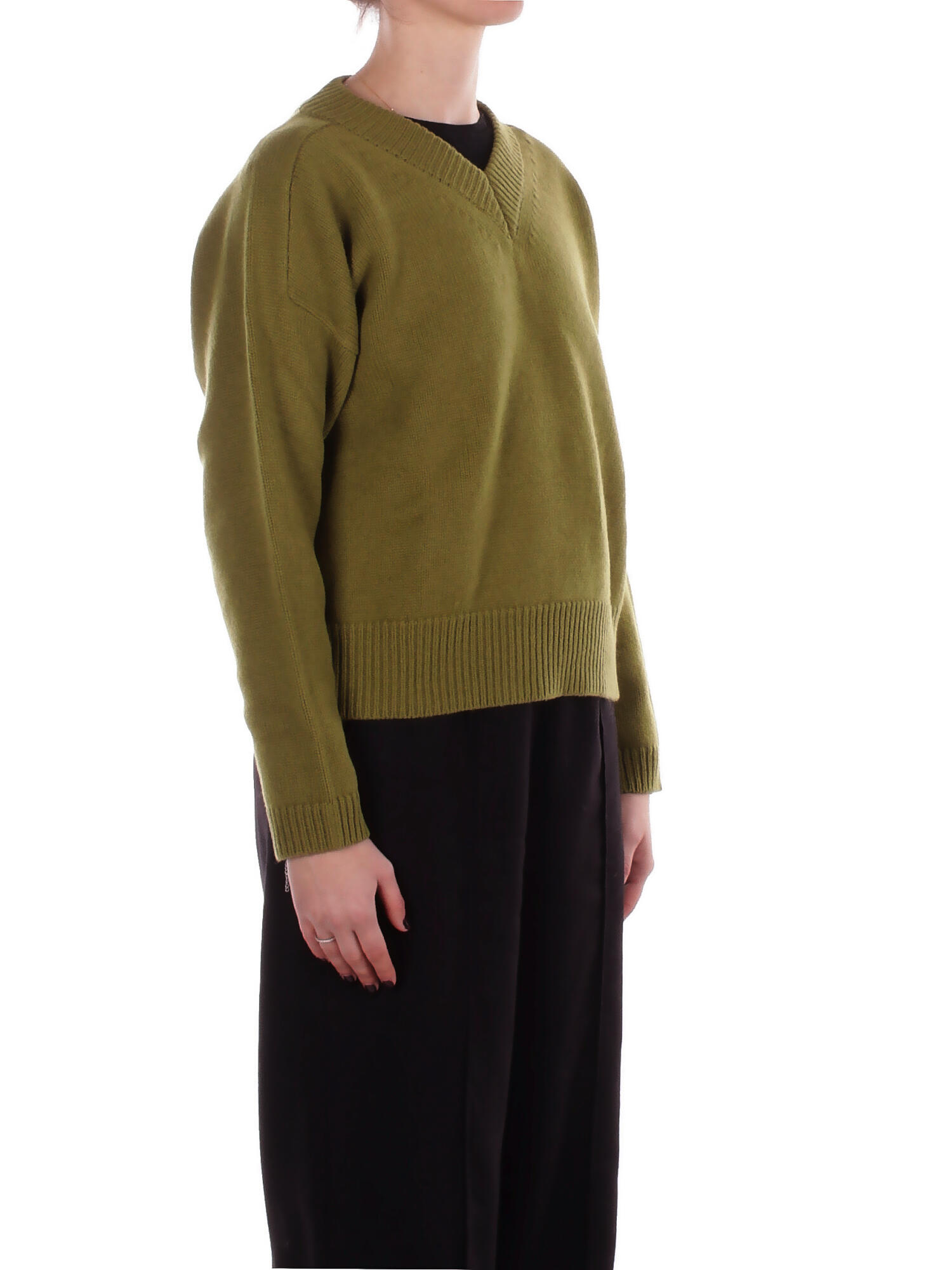 Sweaters Alpha studio | Drestige