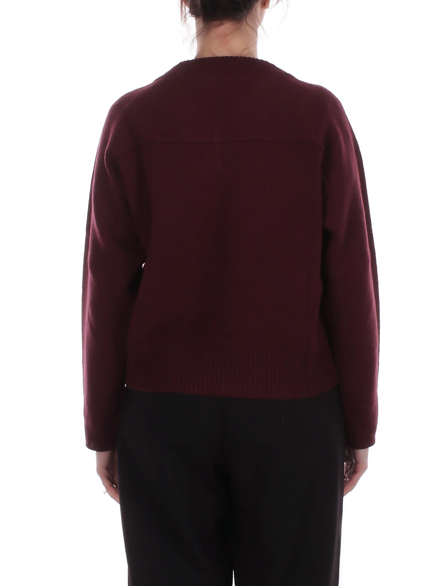 Sweaters Alpha studio | Drestige