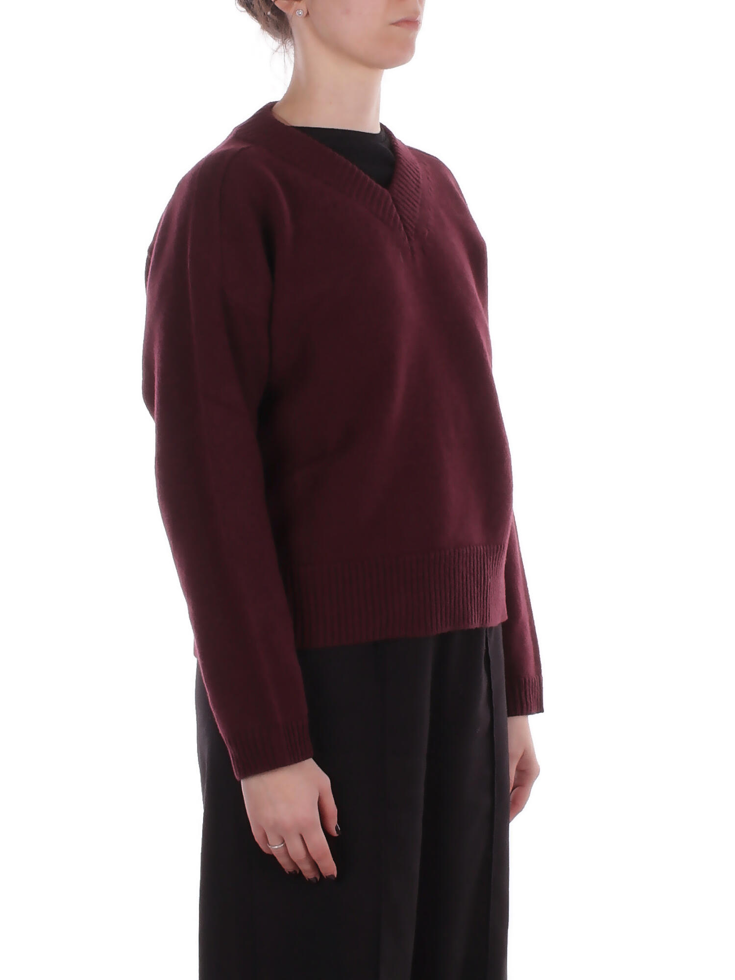 Sweaters Alpha studio | Drestige