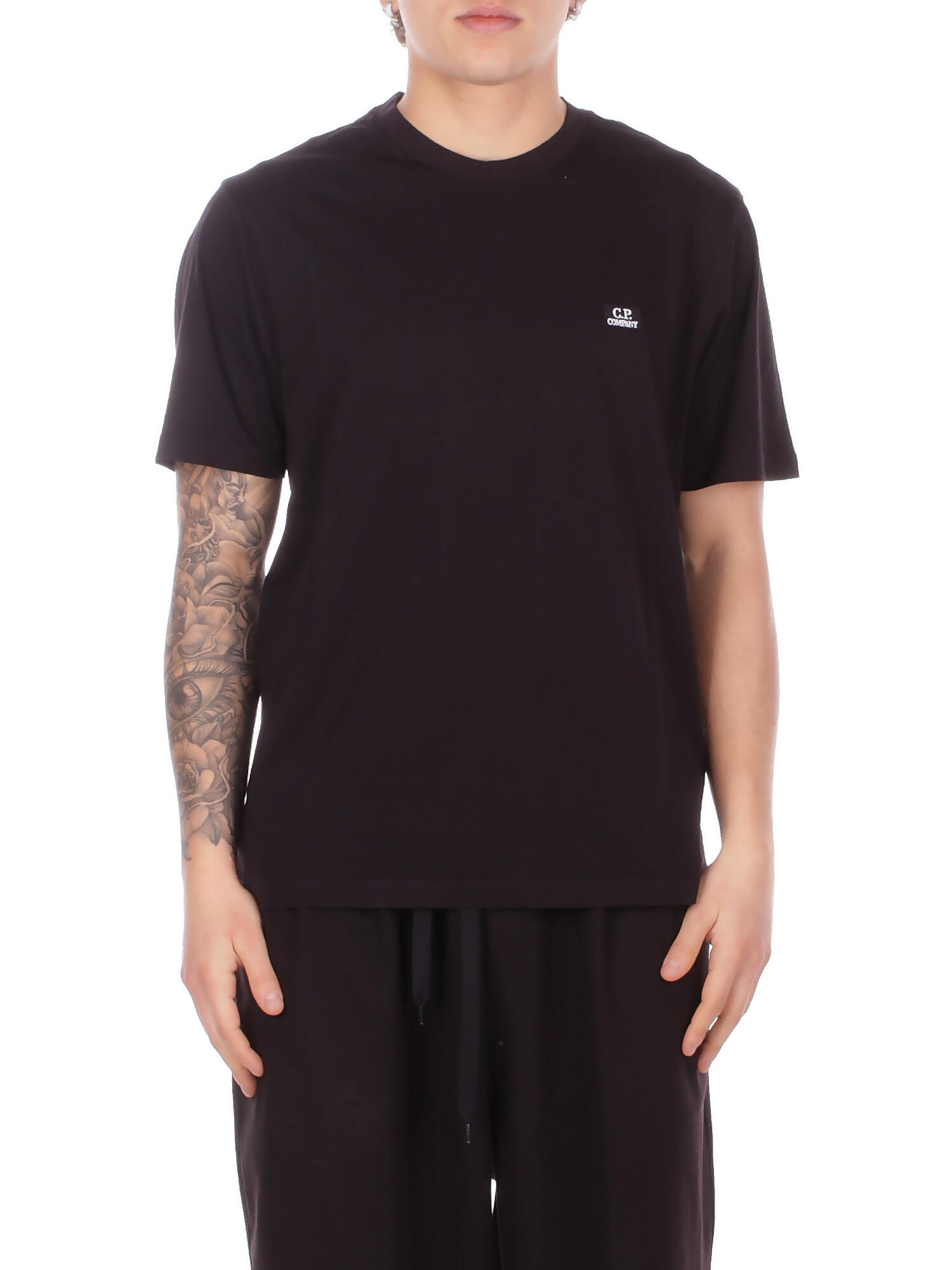 CP COMPANY T-shirts and Polos