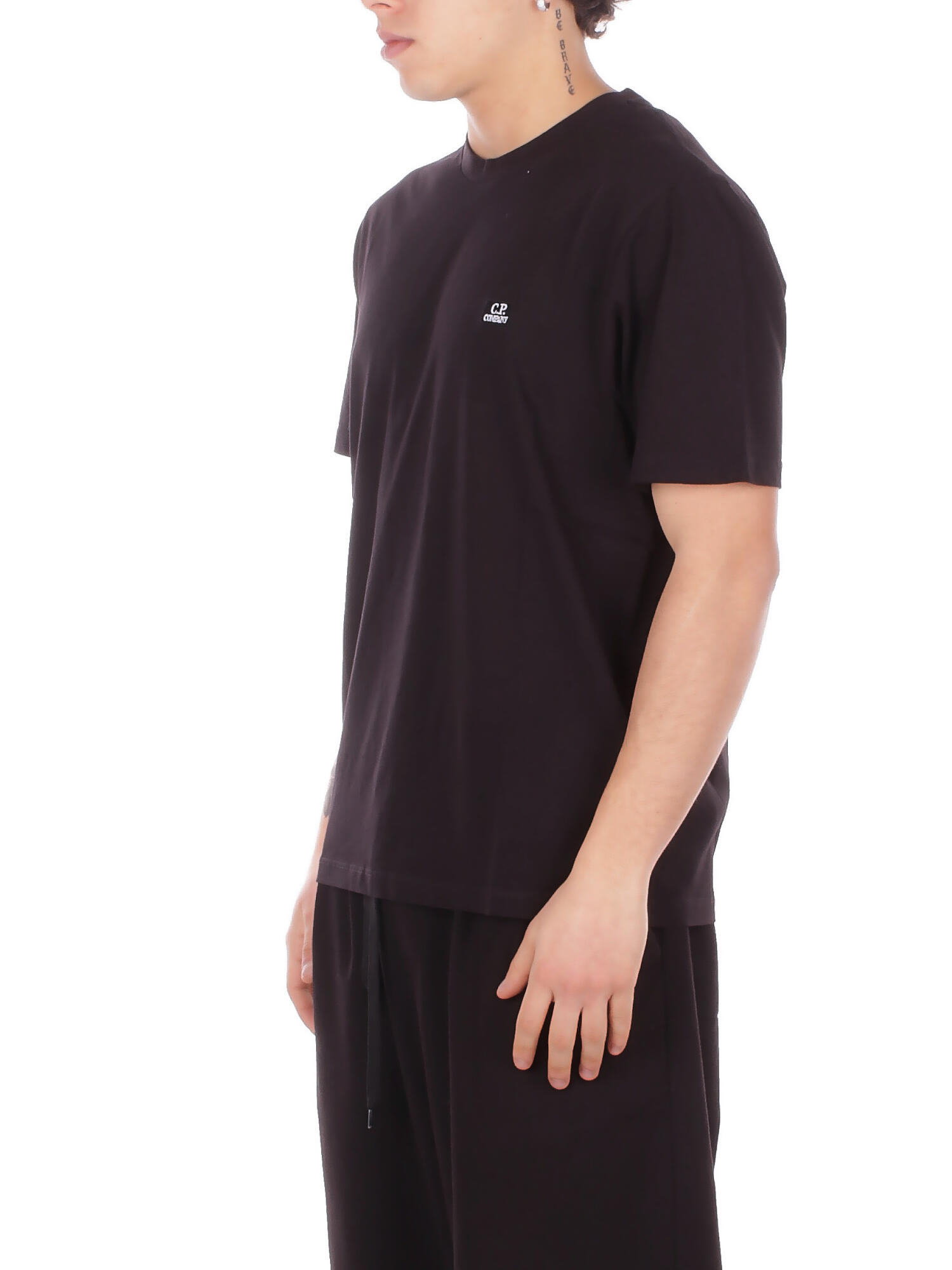 CP COMPANY T-shirts and Polos