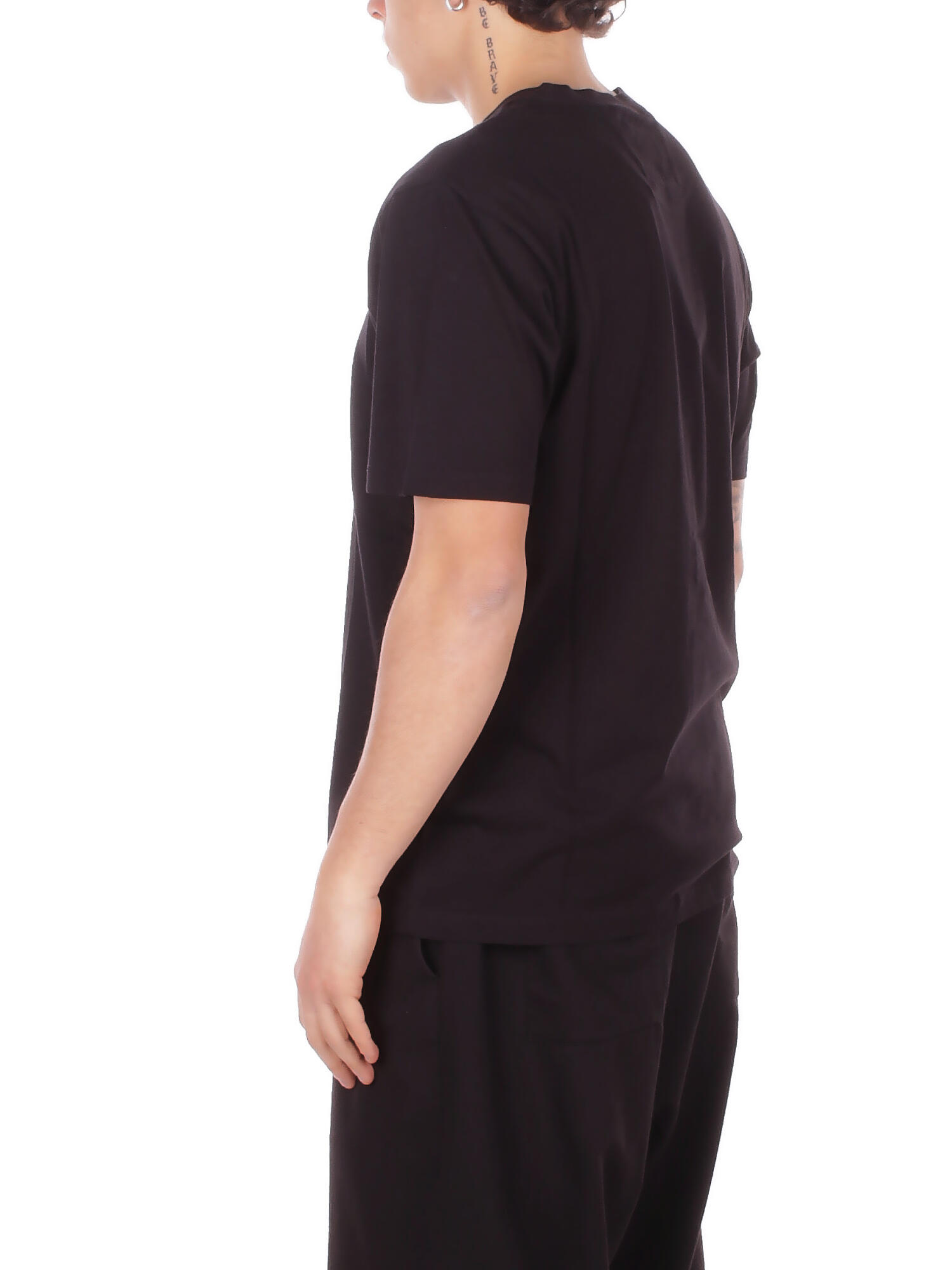 CP COMPANY T-shirts and Polos