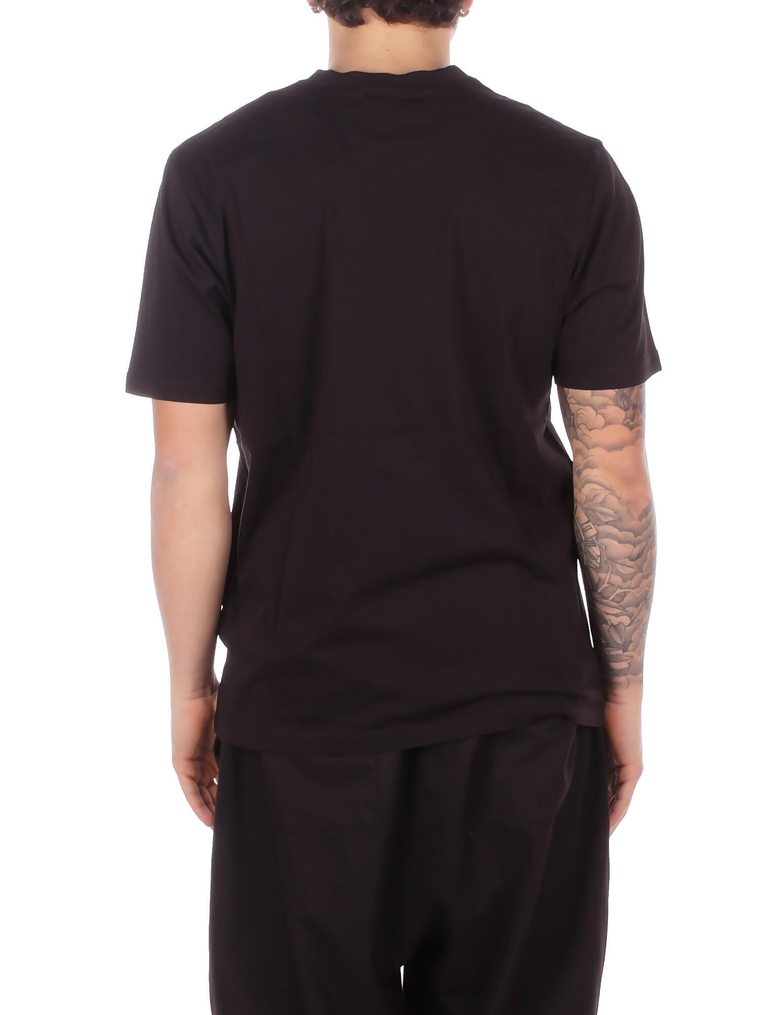 CP COMPANY T-shirts and Polos