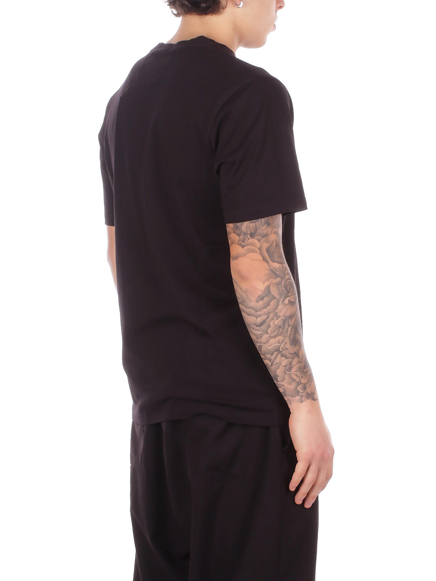 CP COMPANY T-shirts and Polos