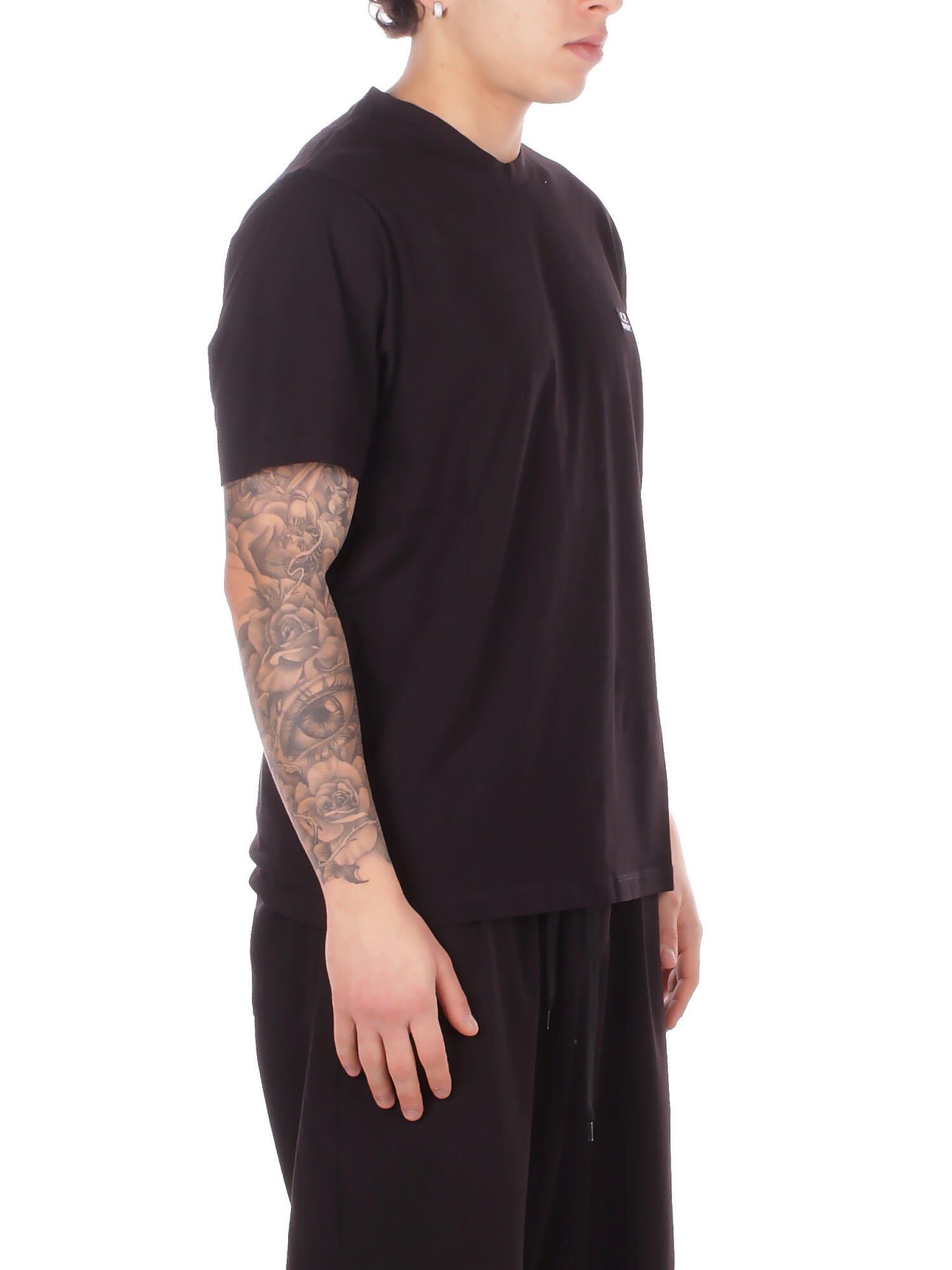 CP COMPANY T-shirts and Polos