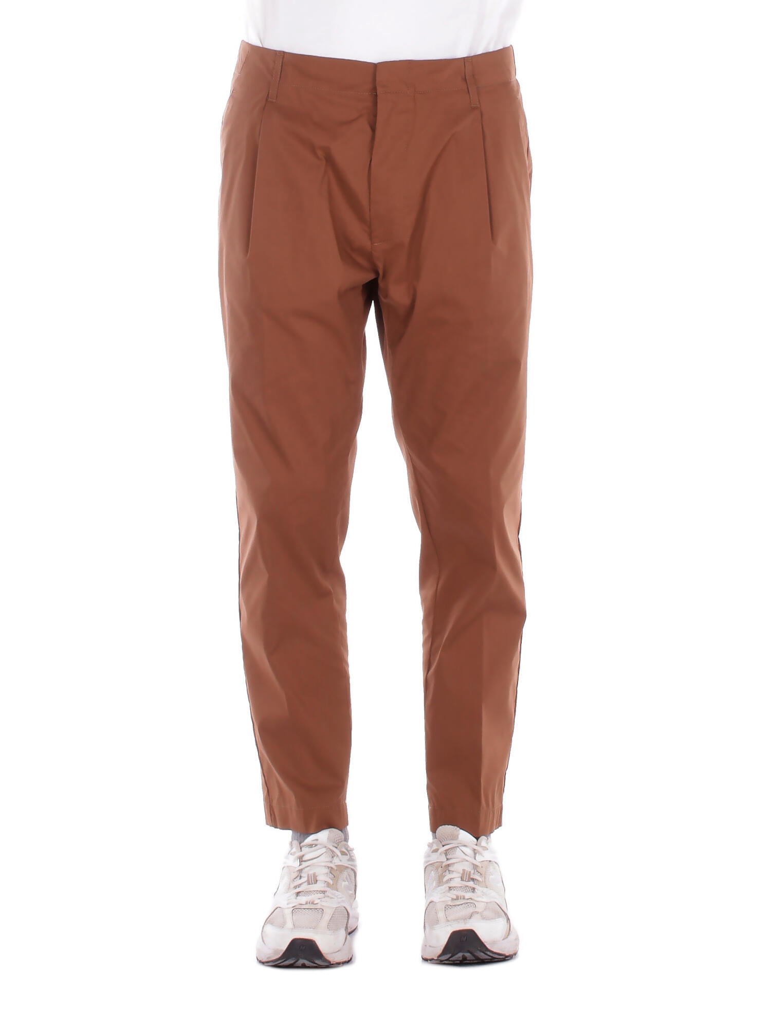Dondup Trousers