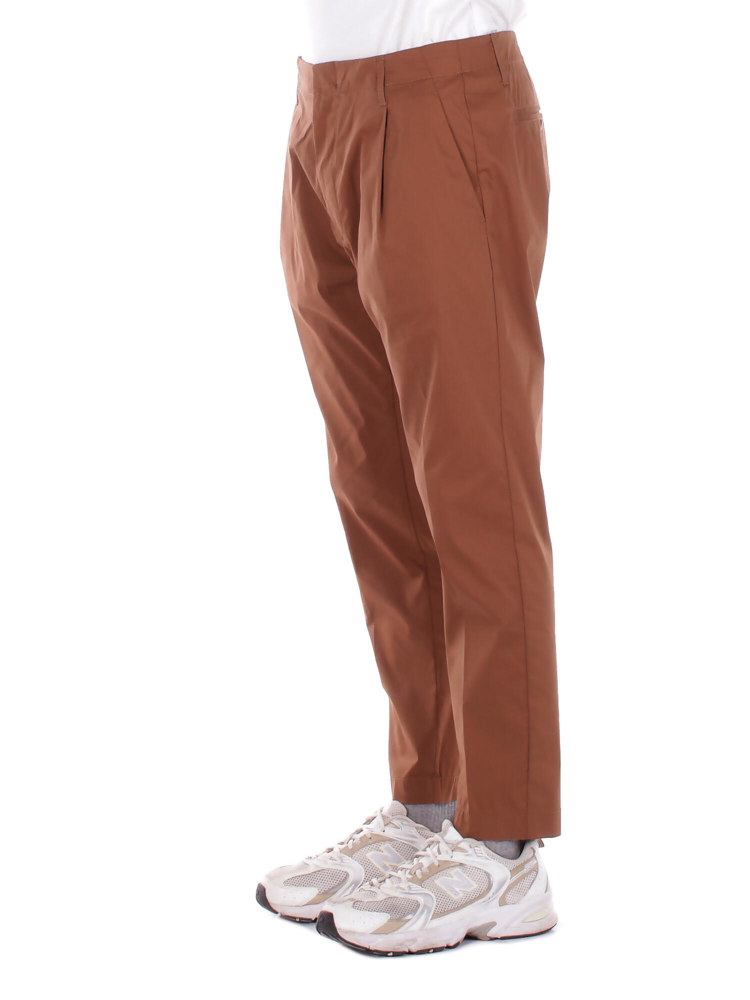Dondup Trousers