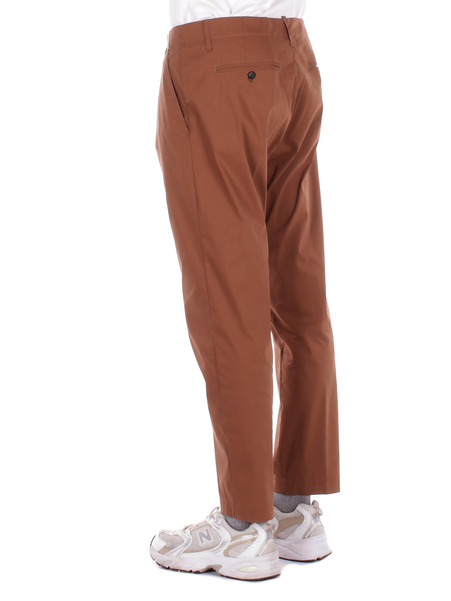 Dondup Trousers