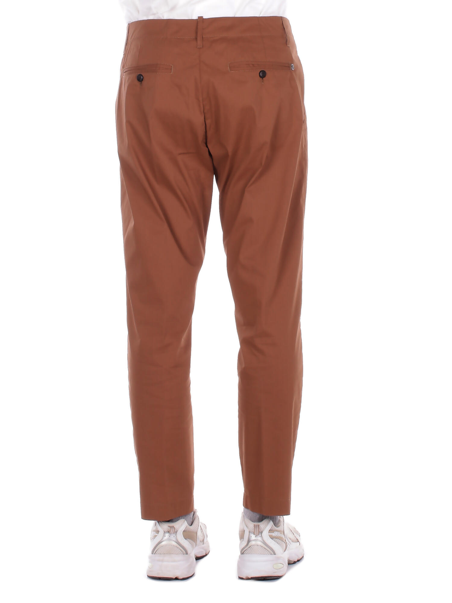 Dondup Trousers