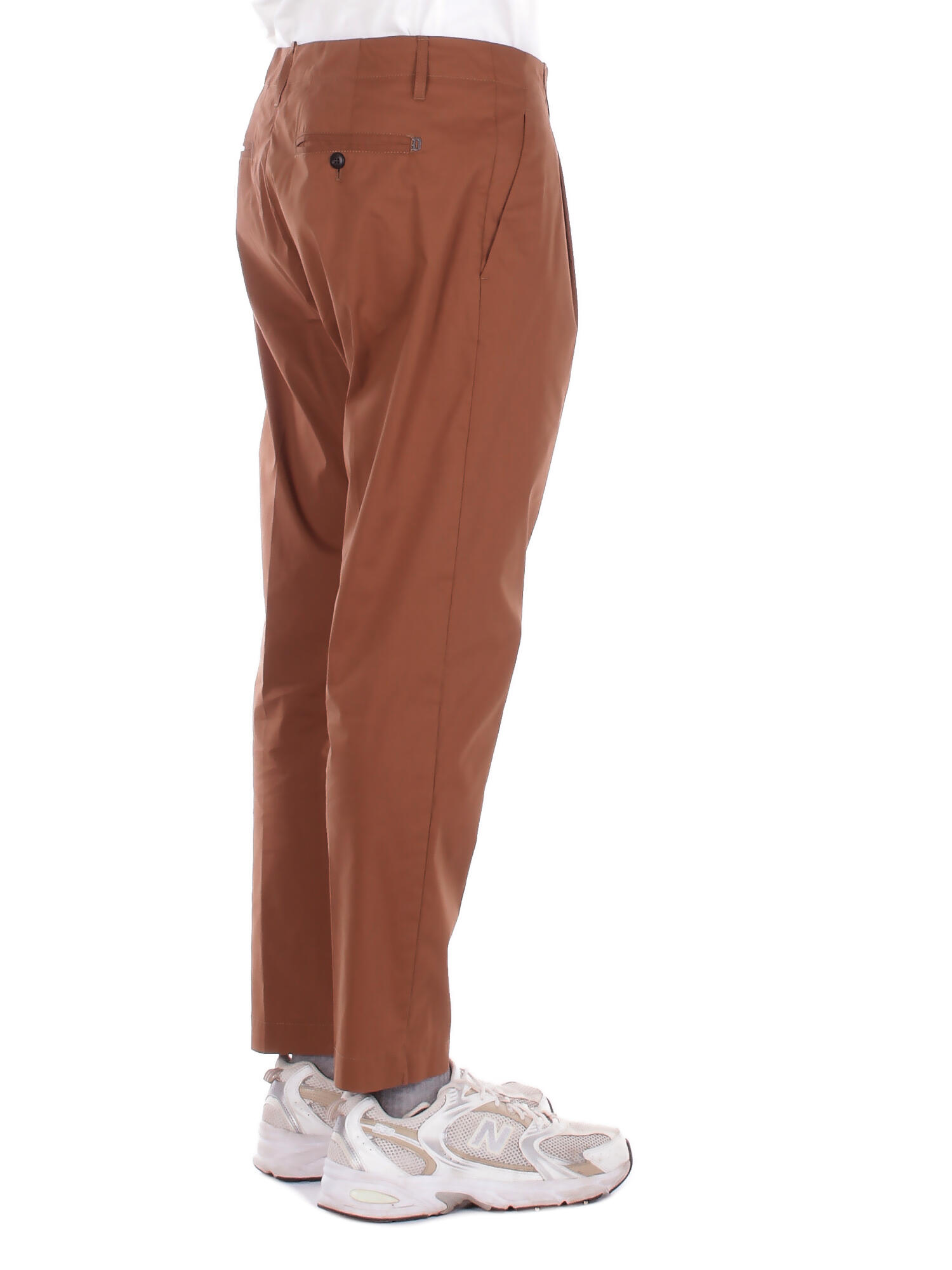 Dondup Trousers