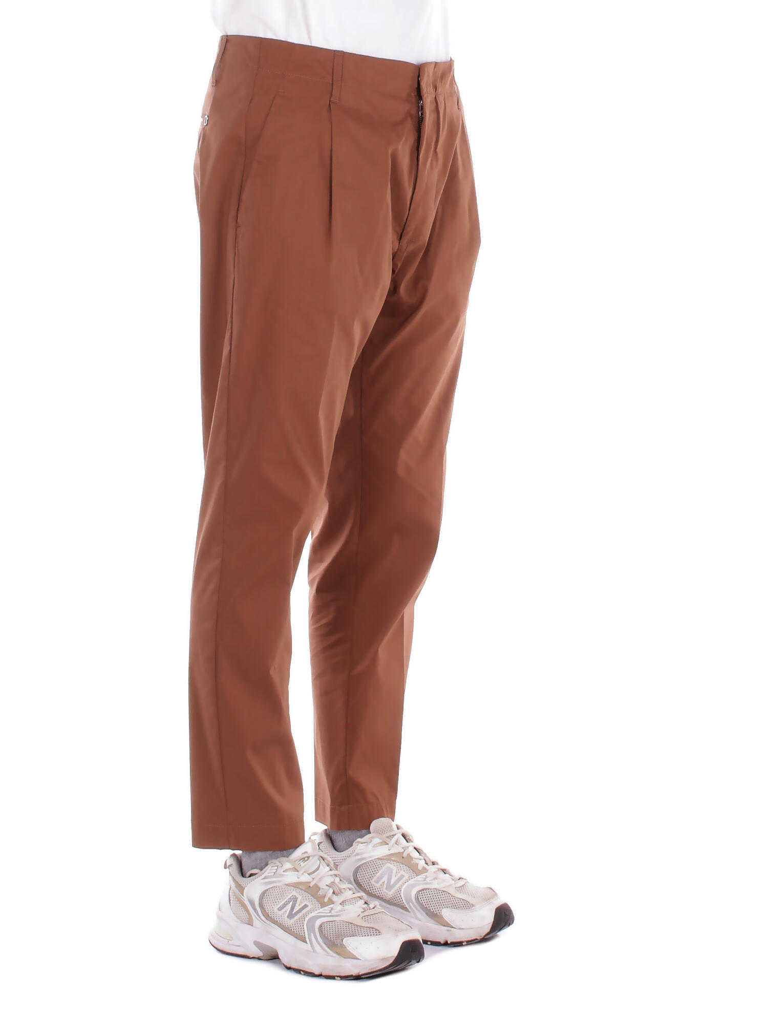 Dondup Trousers