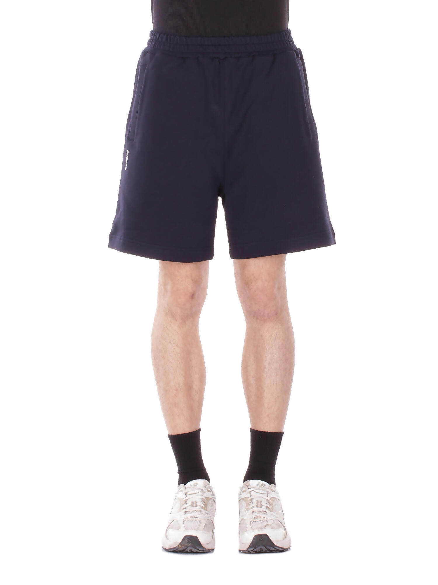 Dondup Shorts