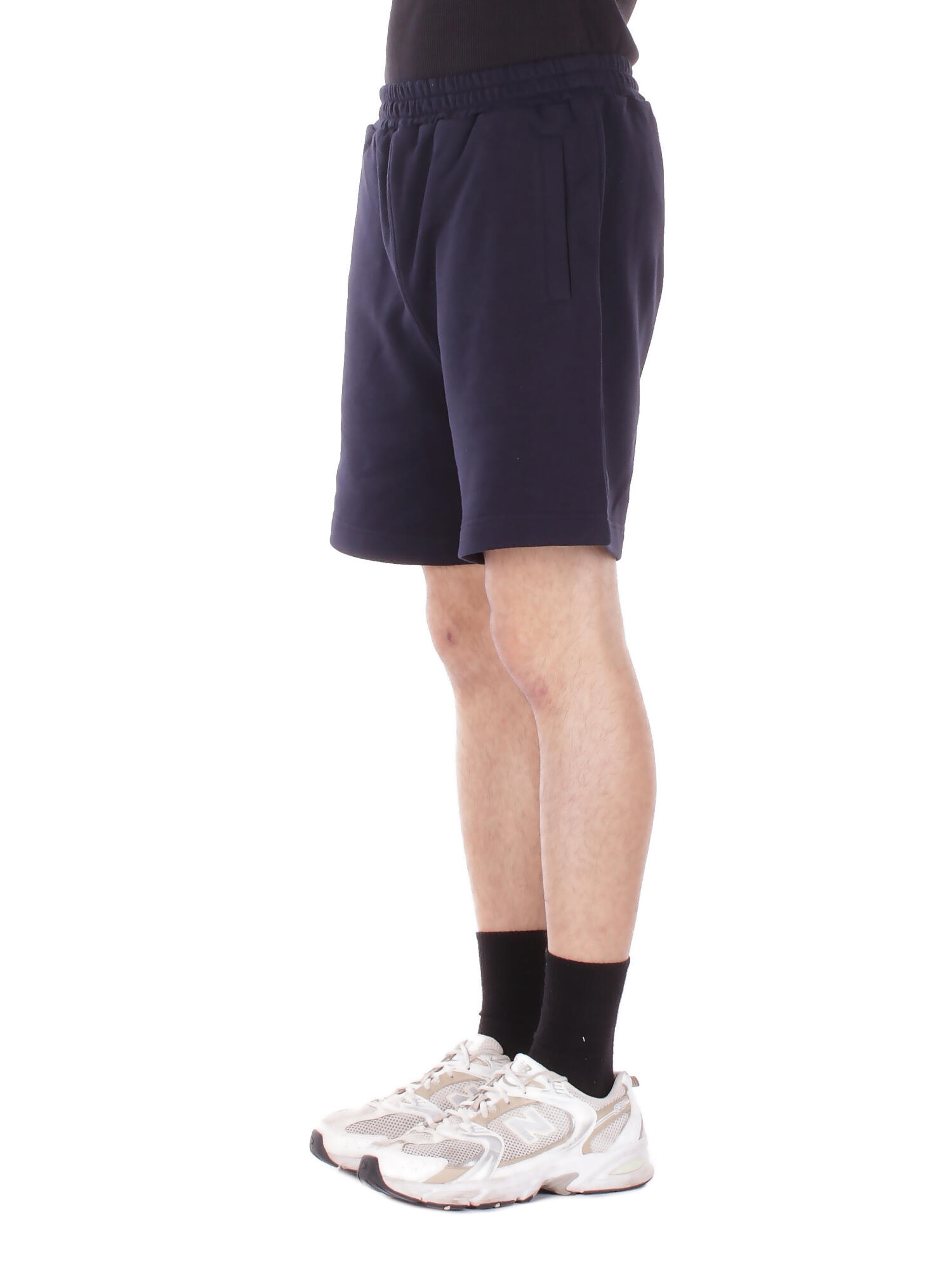 Dondup Shorts