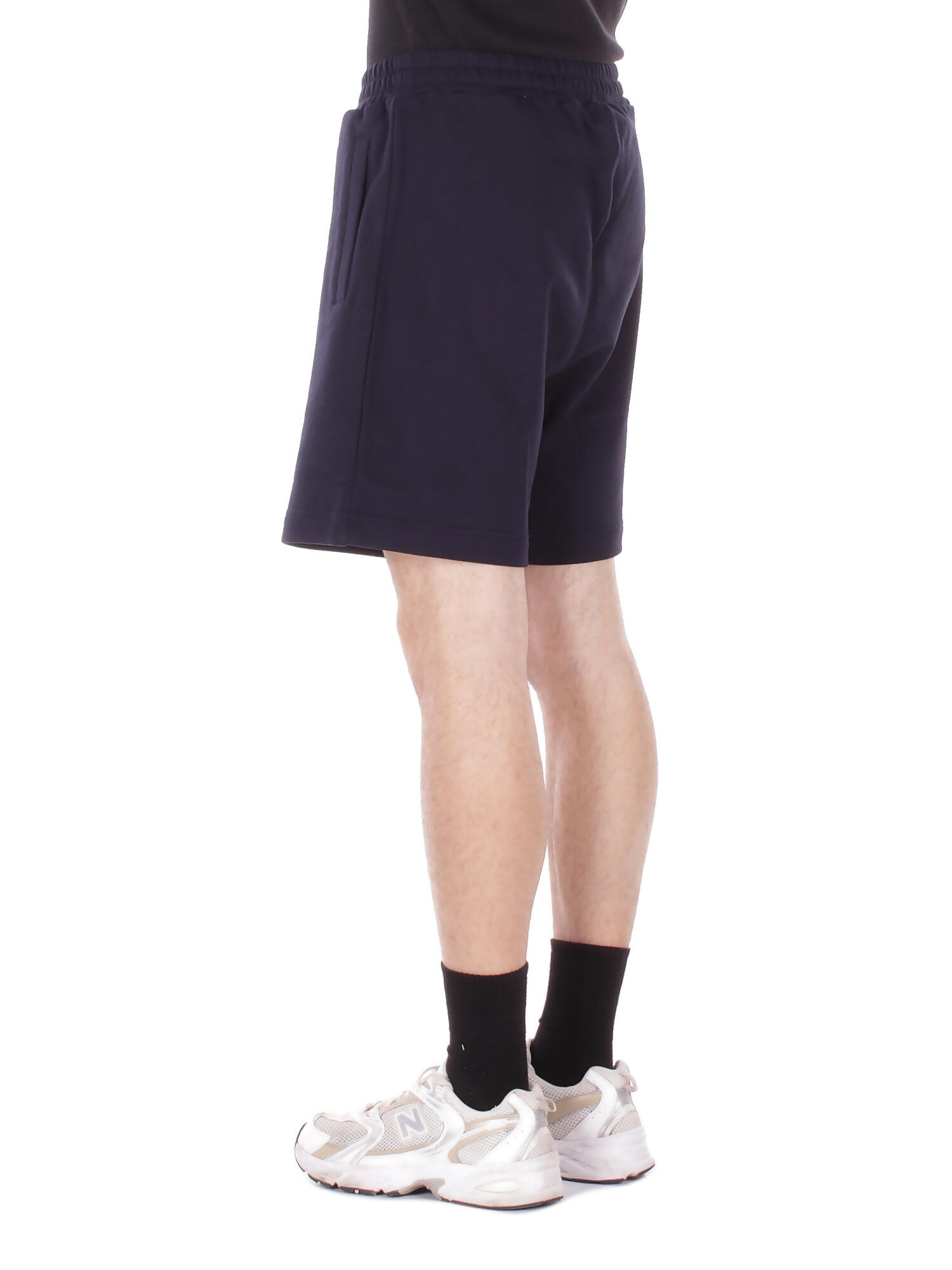 Dondup Shorts