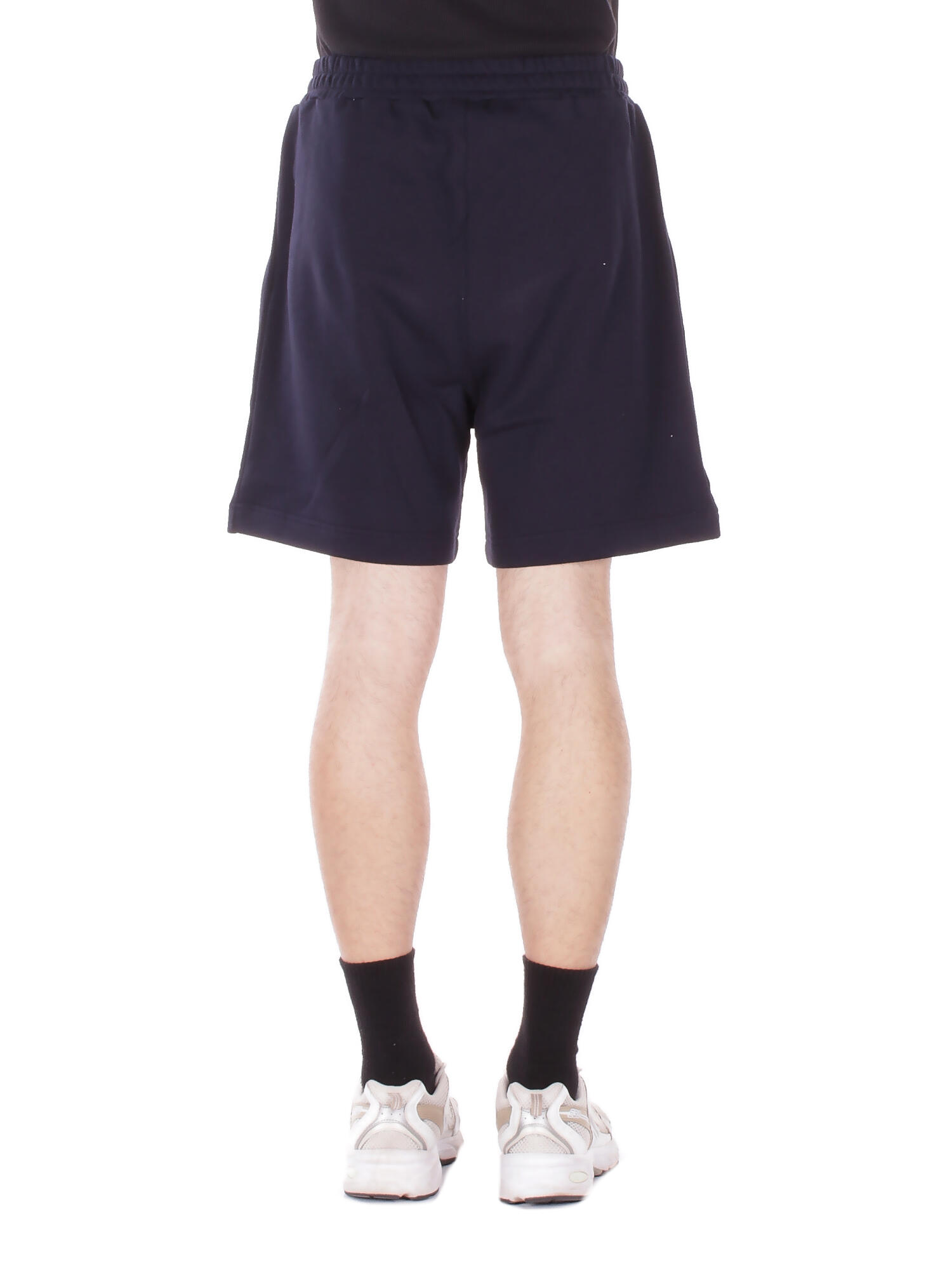 Dondup Shorts
