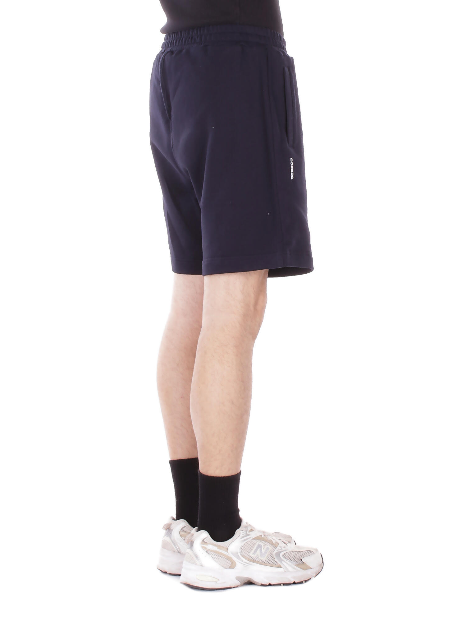 Dondup Shorts