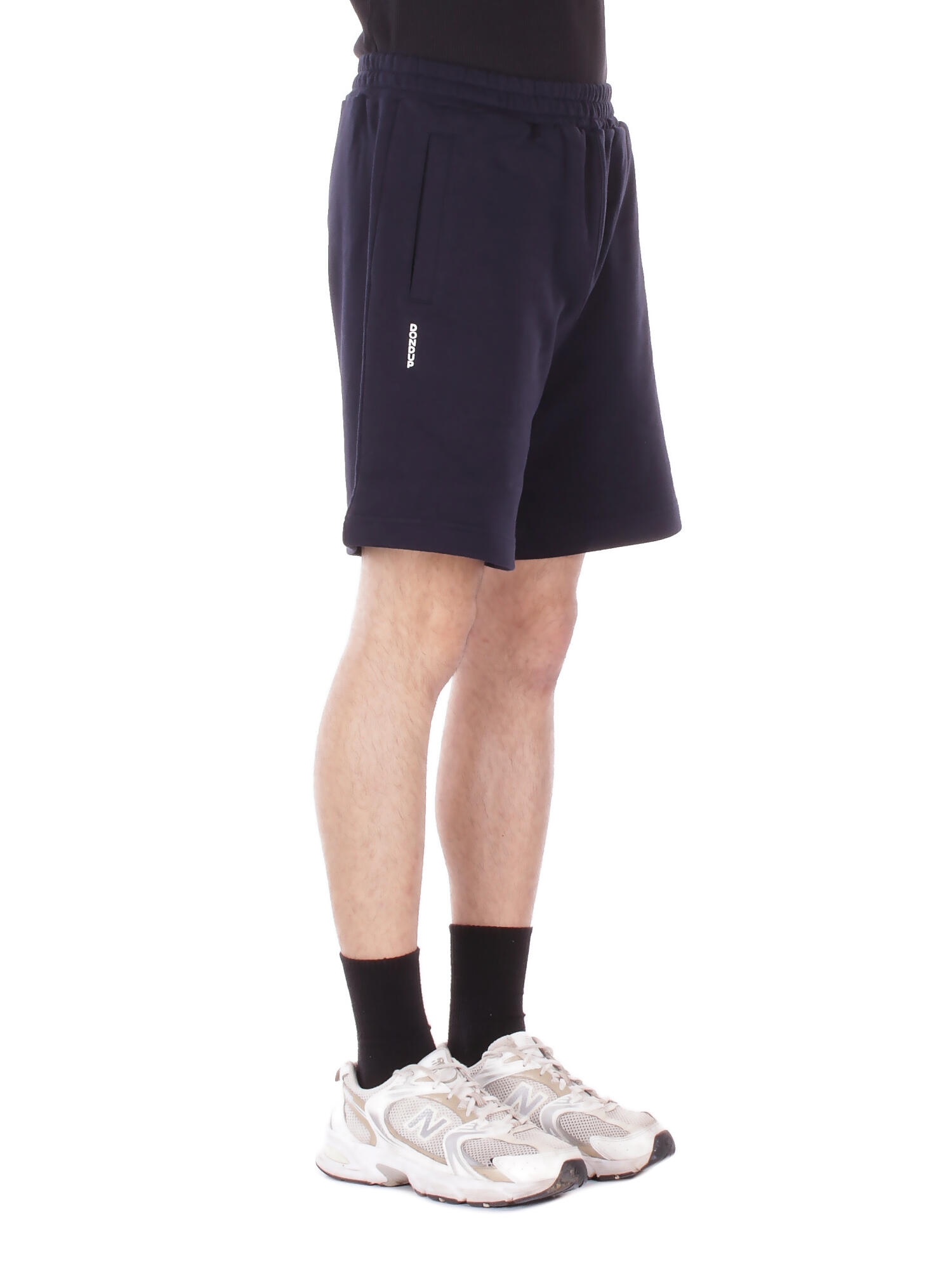 Dondup Shorts