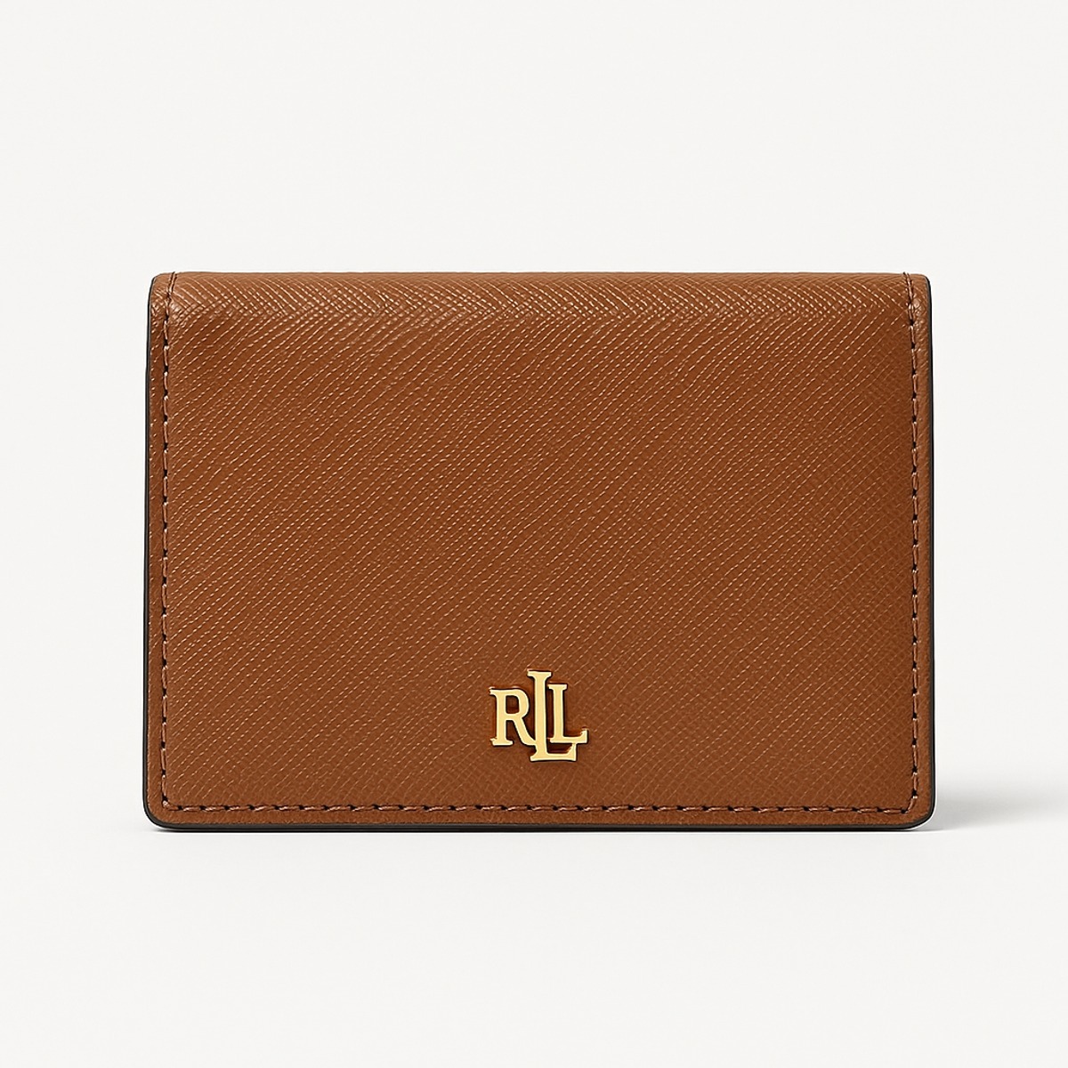 Ralph Lauren Wallets Camouflage