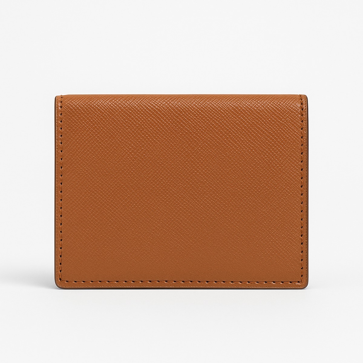 Ralph Lauren Wallets Camouflage