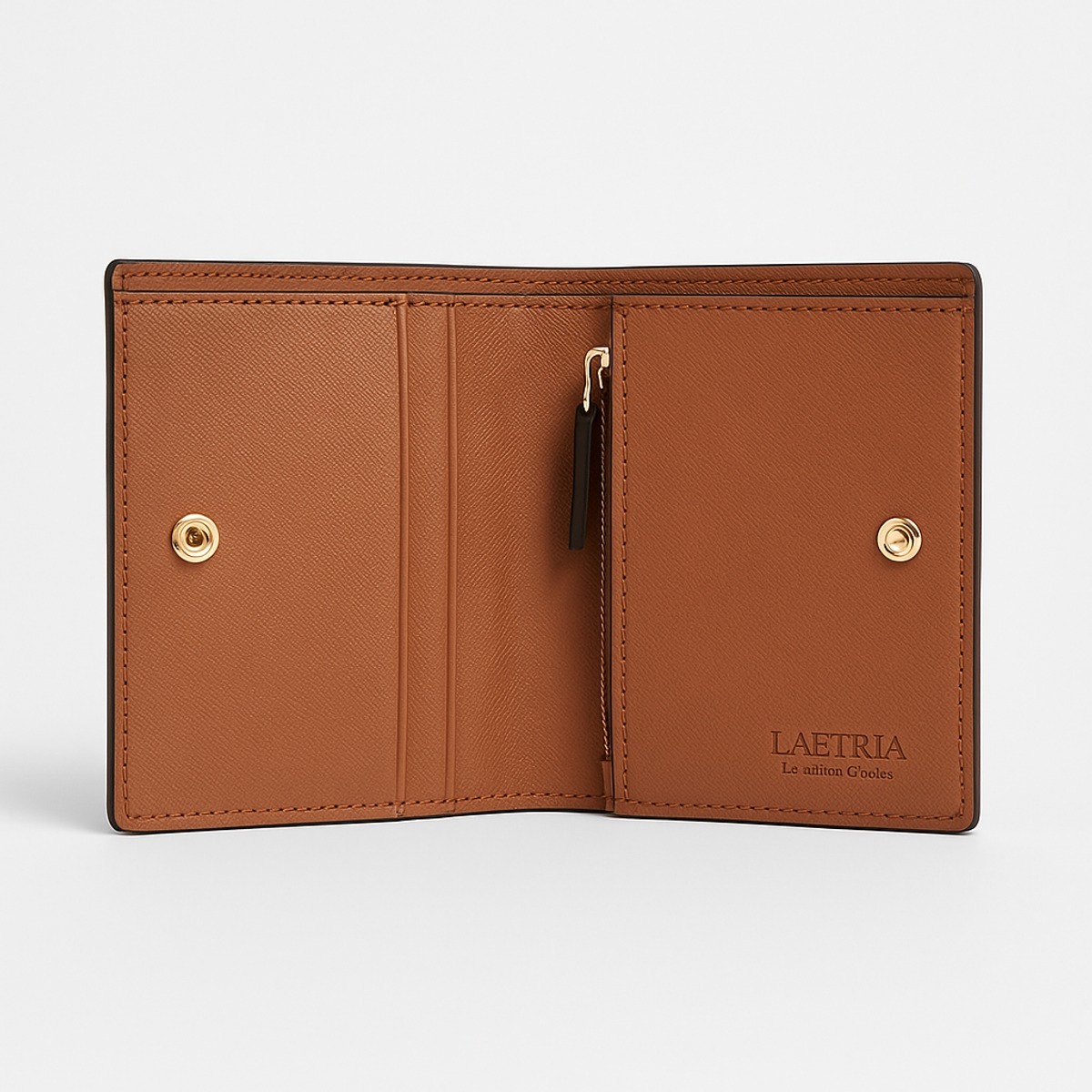 Ralph Lauren Wallets Camouflage