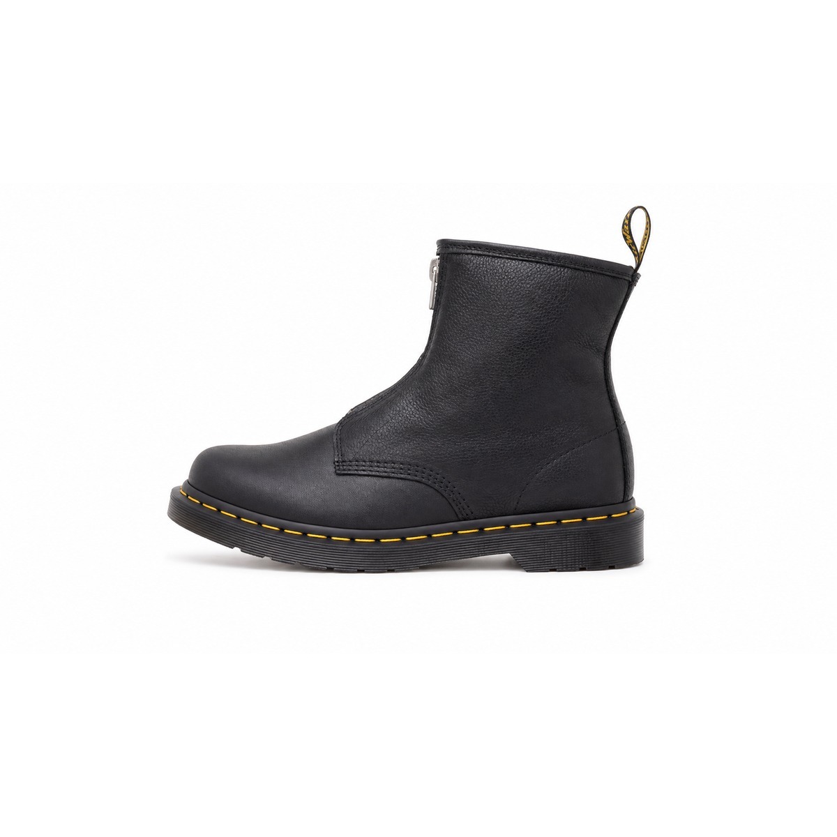 Dr Martens Botas Negro