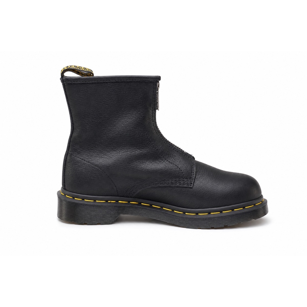 Dr Martens Botas Negro