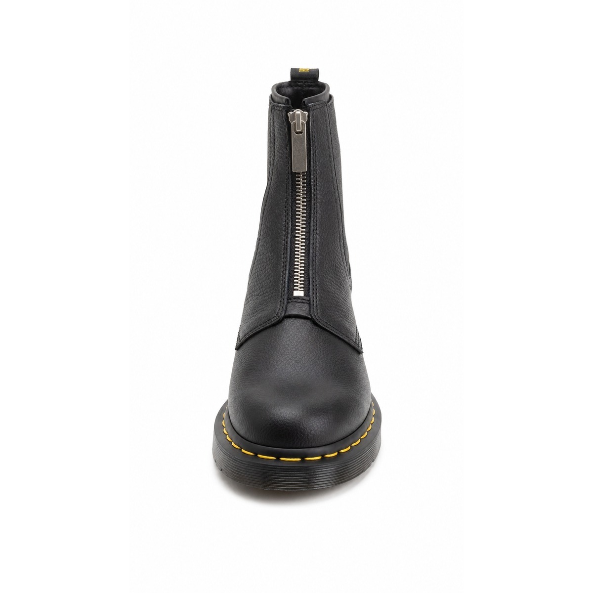 Dr Martens Botas Negro