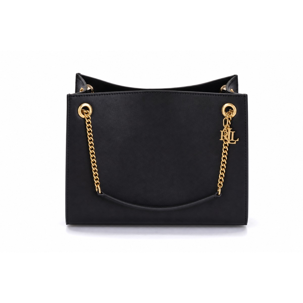 Ralph Lauren Des sacs. Noir
