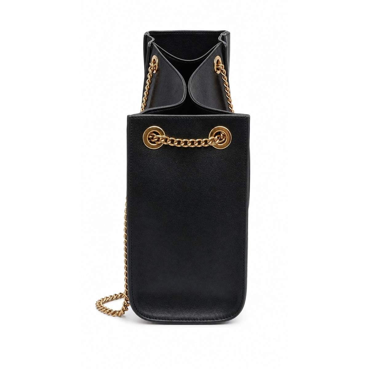 Ralph Lauren Des sacs. Noir