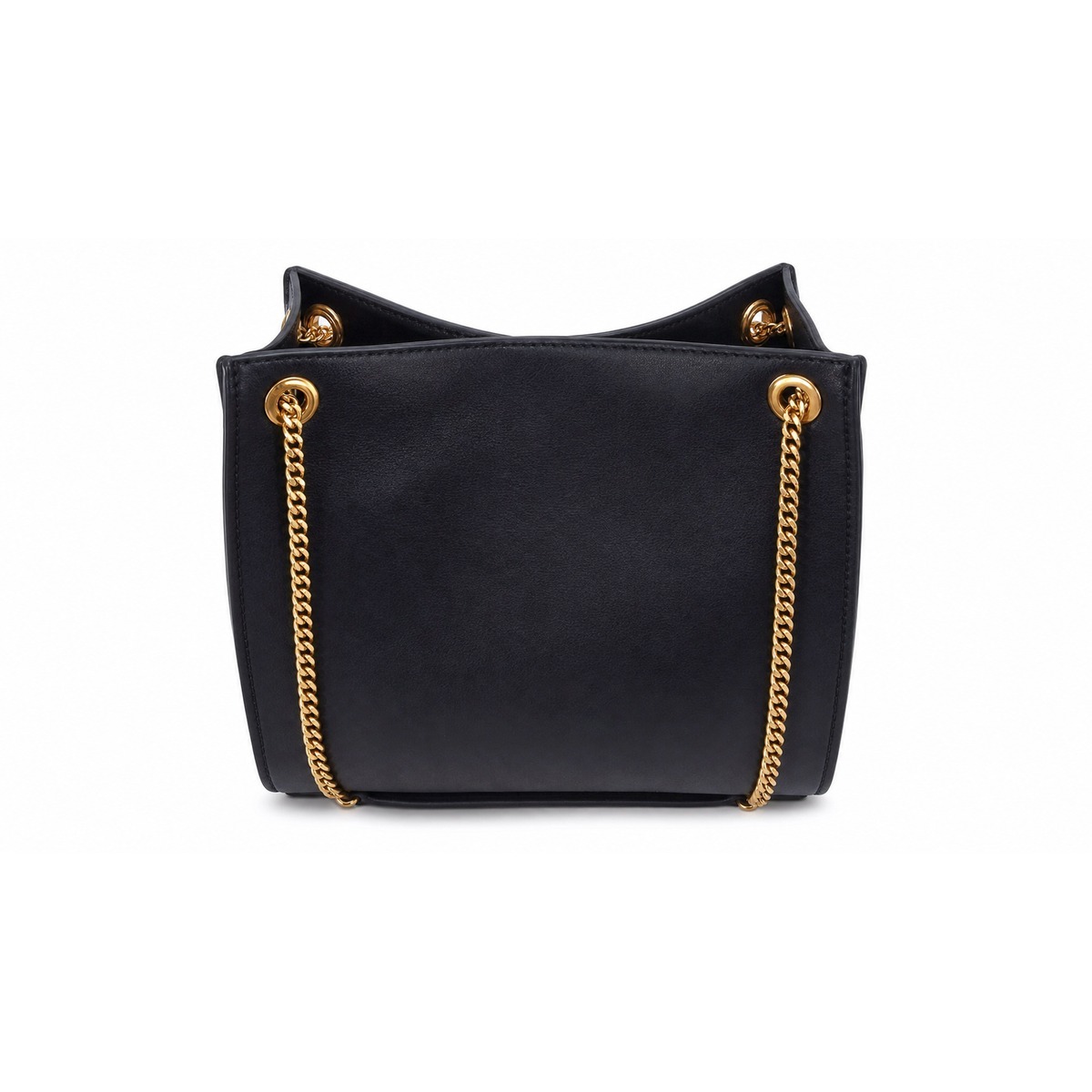 Ralph Lauren Des sacs. Noir