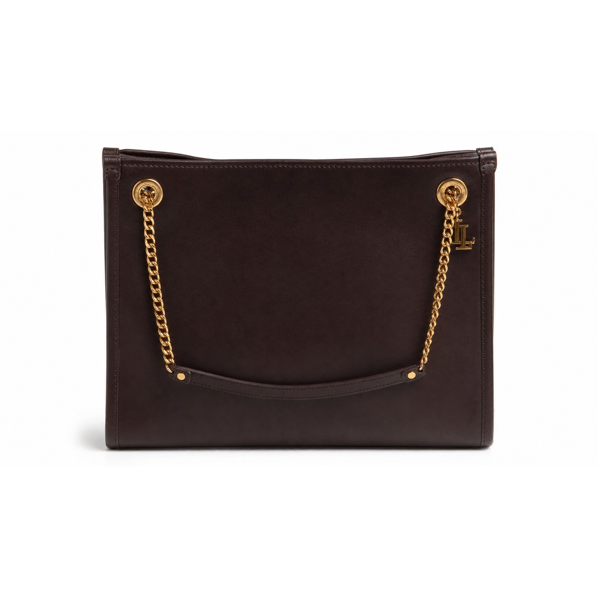 Ralph Lauren Taschen. Braun