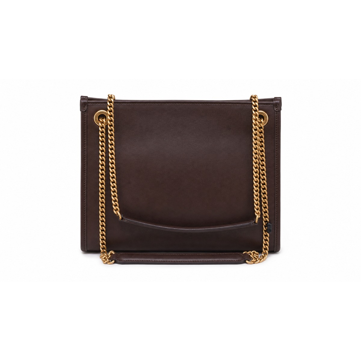 Ralph Lauren Taschen. Braun