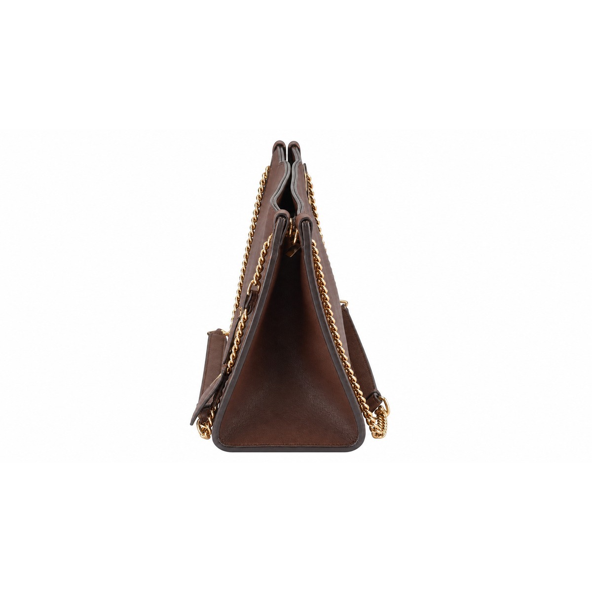 Ralph Lauren Taschen. Braun