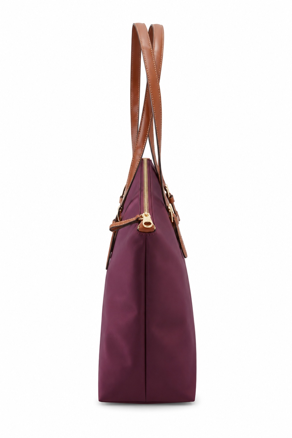 Ralph Lauren Borse... Granata
