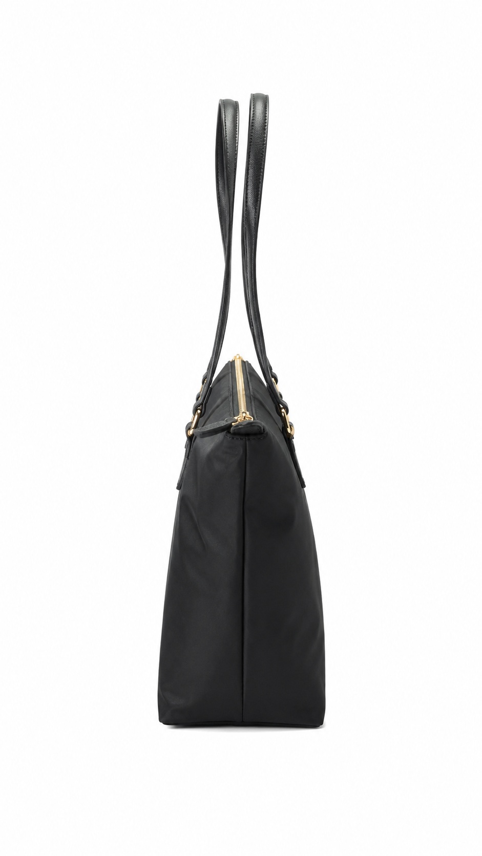 Ralph Lauren Borse... Black